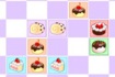 Thumbnail of Dessert Mania